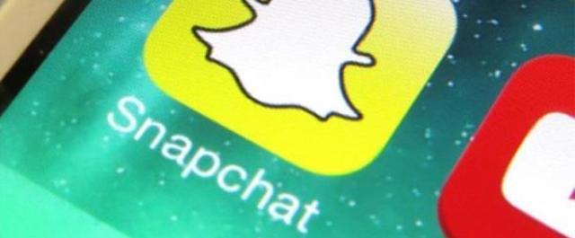 Snapchat купил приложение для создания эмодзи-аватаров Bitstrips