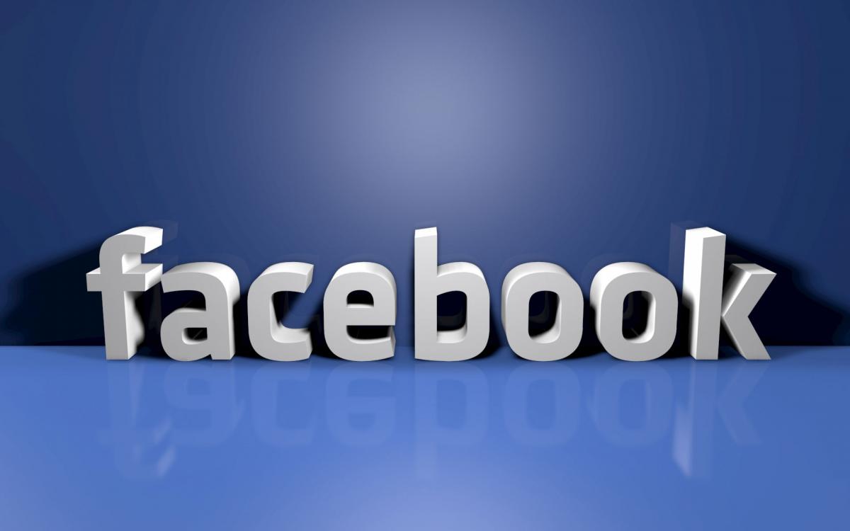 Facebook намерен платить издателям за выпуск видеороликов