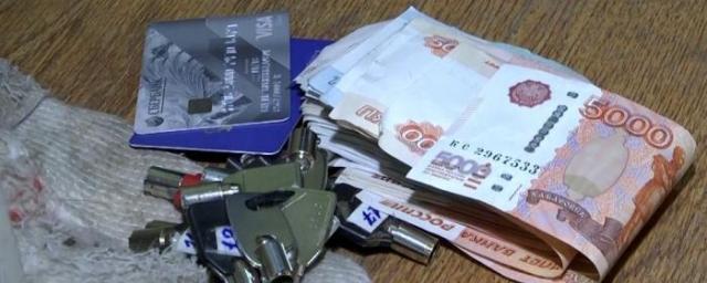 В Южно-Сахалинске полицейские закрыли подпольное казино