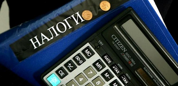 В Татарстане продлили действие налоговых ставок по «упрощенке»