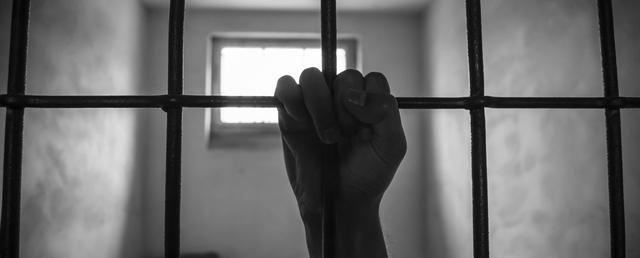 В колониях Углича пытают заключенных: УФСИН проводит проверки