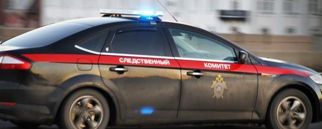 В квартире на востоке Москвы обнаружили изрезанные тела двух женщин