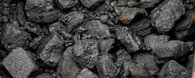 Омские ТЭЦ закупят уголь на 8,4 миллиарда рублей