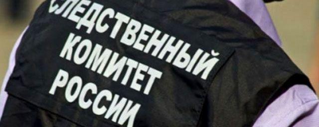 В водах Рыбинского водохранилища обнаружили тело 52-летнего мужчины