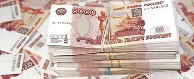 В Перми бизнесмен сокрыл налоги на 6 миллионов рублей