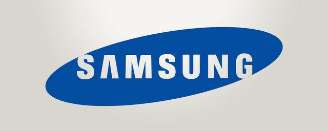 В мае Samsung начнет выпуск OLED-дисплеев для новых iPhone