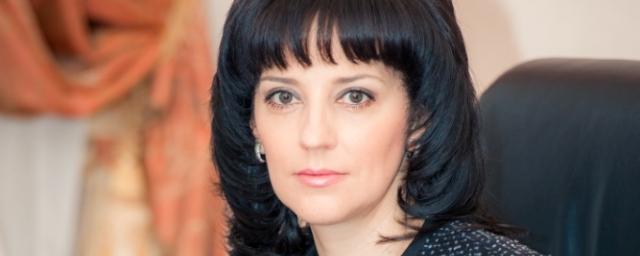 Наталия Казачкова: Конституция - это непреложные правила современного российского государства