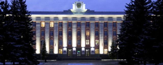 В Алтайском крае назначен министр образования и науки