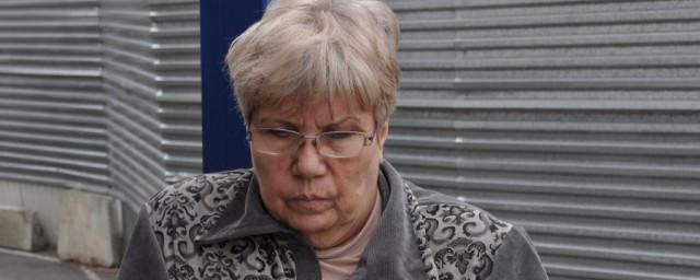 В Барнауле суд вернул пенсионерке жилье, проданное без ее ведома