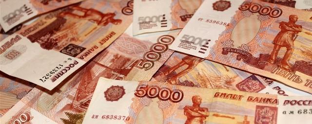 Кабмин выделил Севастополю 500 млн рублей на инфраструктуру