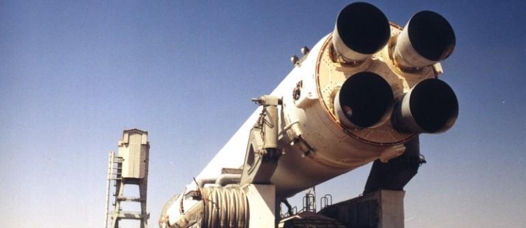 Россия построит ракету «Сункар» на замену украинскому «Зениту»