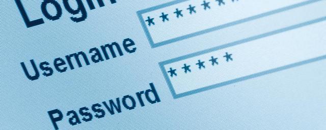 Хакеры взломали ресурс по хранению паролей OneLogin