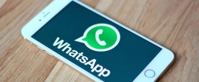 В Android-версию WhatsApp добавили функцию видеозвонков
