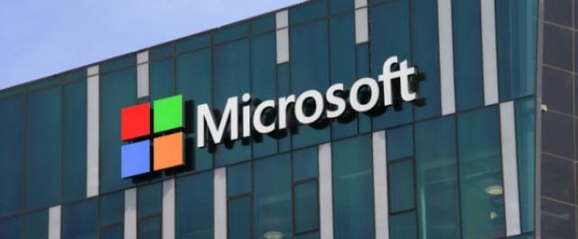 Microsoft получила патент на первый в мире гнущийся ноутбук