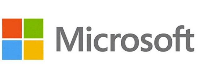 Microsoft добавил в Skype и PowerPoint «живые субтитры»