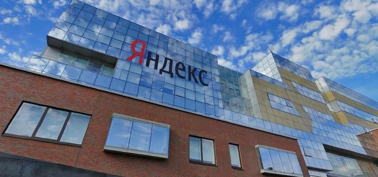 Сбербанк и «Яндекс» создадут предприятие на базе «Яндекс. Маркета»
