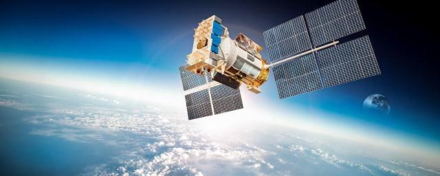 На орбите Земли испытали новую наноспутниковую платформу