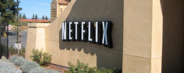 Netflix объявил о закрытии сериала «Железный кулак»