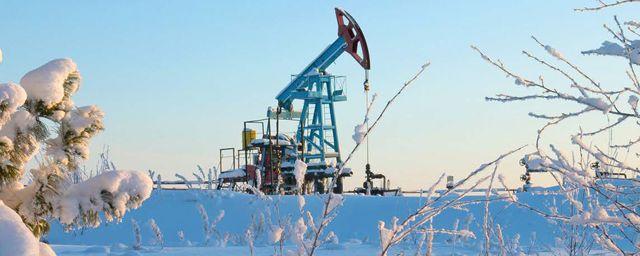 Бюджет от налогового маневра в нефтяной отрасли получит 2 трлн рублей