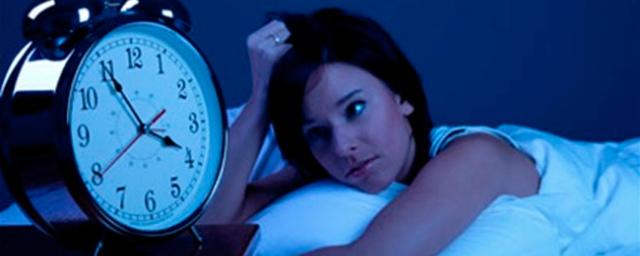 У людей, которые боятся проспать, ухудшаются сон и здоровье