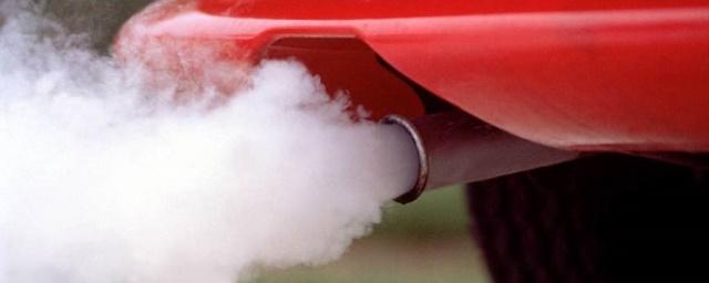 Ученые подсчитали, сколько людей умирает от выбросов дизельных авто