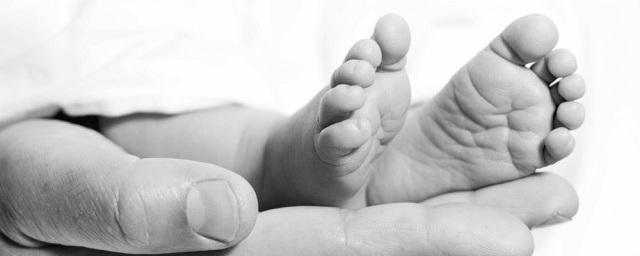 В Люберцах выясняются обстоятельства смерти младенца