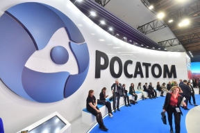 Энергетик Муратов рассказал о вероятности введения санкций против «Росатома»