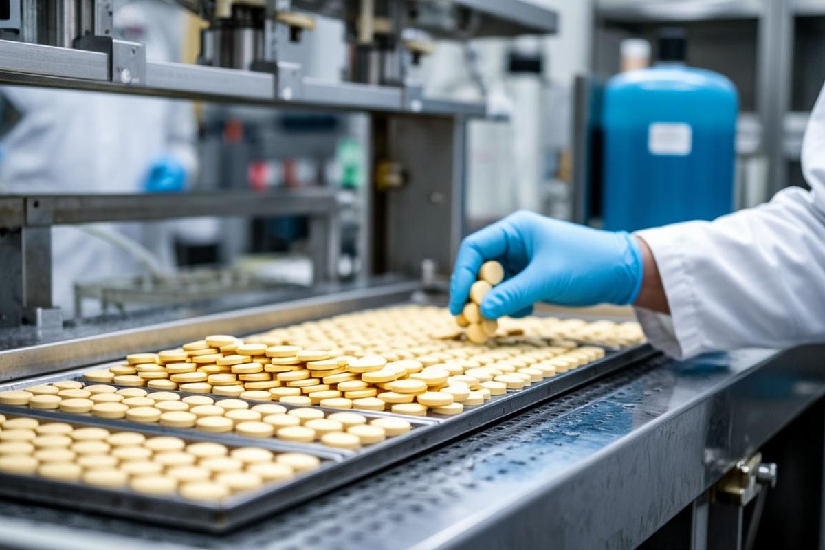 Совфед предложил Минздраву упростить закупки инновационных лекарств