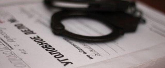 В Уфе полиция задержала гастарбайтера за убийство пенсионерки