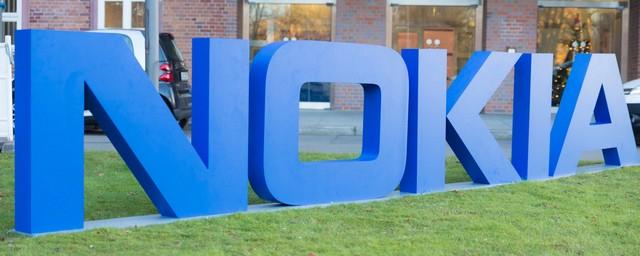 Google рекомендует пользователям приобретать смартфоны Nokia