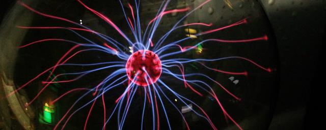 Ученые создали рекордно сильное магнитное поле
