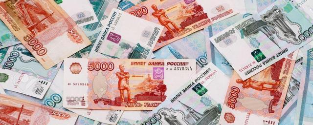 Шуе и Лежнево выделят 51 млн рублей