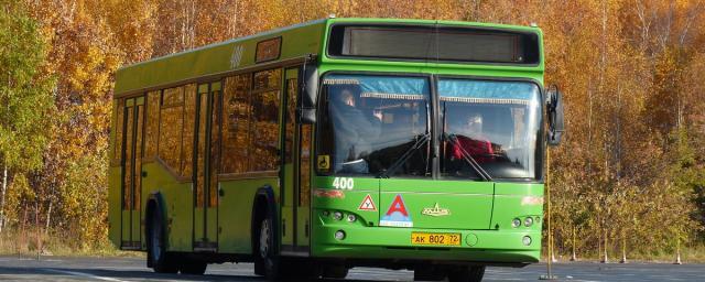 В Архангельск из Белоруссии прибыли 15 автобусов