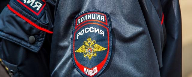 СМИ: В Москве в «группе смерти» школьнику поручили изрезать мать