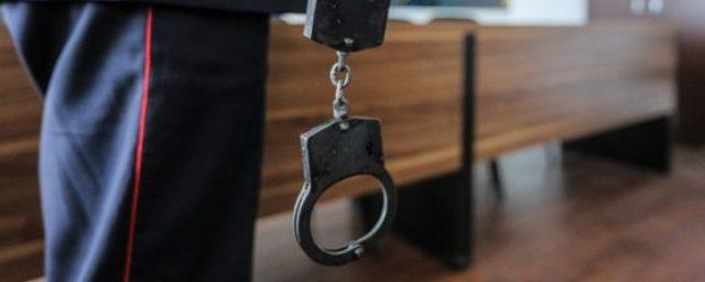 В Алдане задержан преступник, находящийся в федеральном розыске
