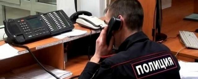 В России предложили ужесточить наказание для телефонных террористов
