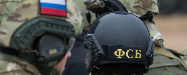 Экс-чиновник Кремля, полковник ФСБ арестован по делу о мошенничестве