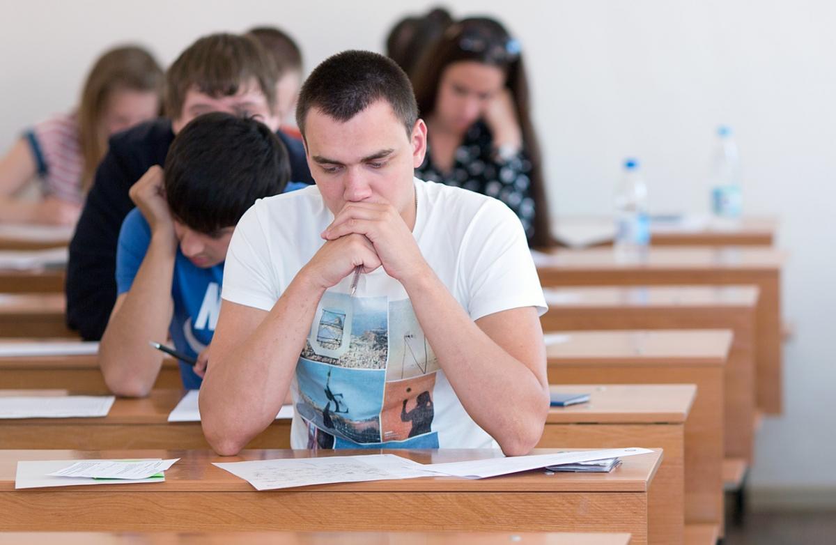 В Северной Осетии выпускникам колледжей помогут бесплатно подготовиться к поступлению в вузы