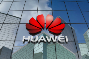 Индия может ввести санкции против китайской компании Huawei