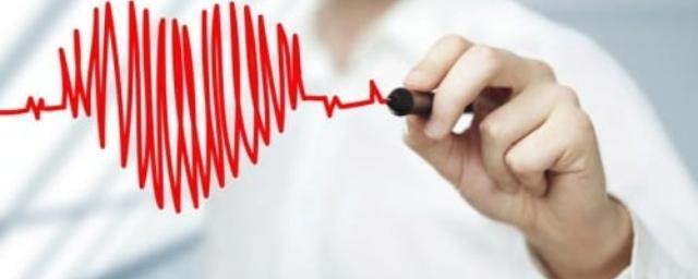 Ученые: Бедные женщины чаще мужчин умирают от сердечного приступа