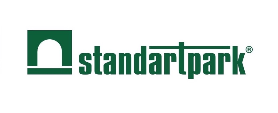 Сферы деятельности компании Standartpark и преимущества сотрудничества