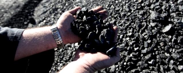 Ученые нашли в сибирском угле не существовавшие на Земле материалы
