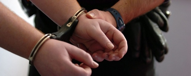 В Адыгее задержаны преступники, объявленные в федеральный розыск
