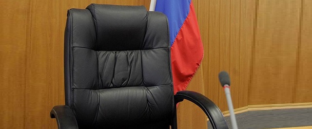 На кресло мэра Новгорода претендуют Анна Черепанова и Сергей Светлов