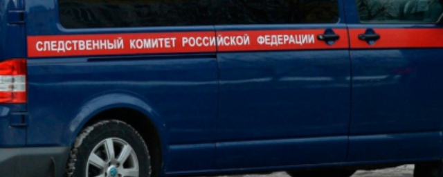 В Петербурге в результате драки с поножовщиной был убит мужчина