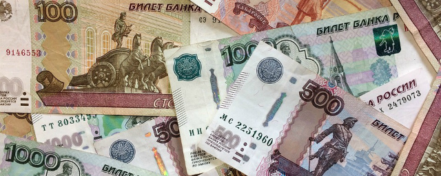 Фермеры Омской области перечислили 700 млн рублей налогов