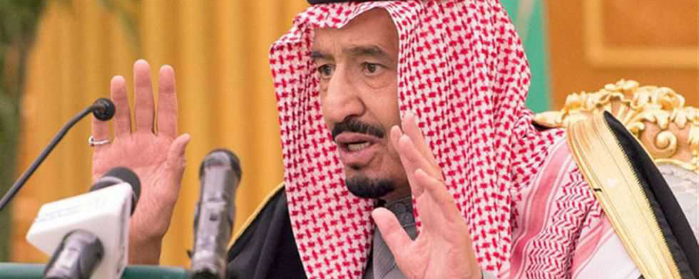 Генпрокурор Саудовской Аравии: Хашкаджи погиб в ходе конфликта