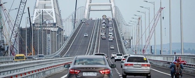 В России ввели новые правила восстановления водительских прав