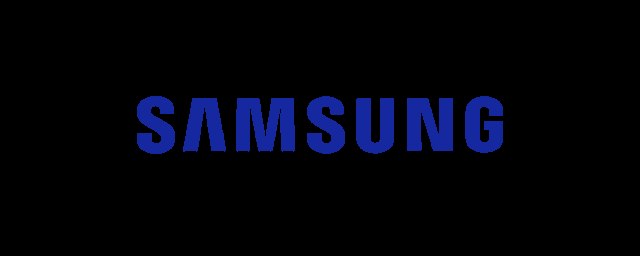 Samsung выпустит игровой смартфон