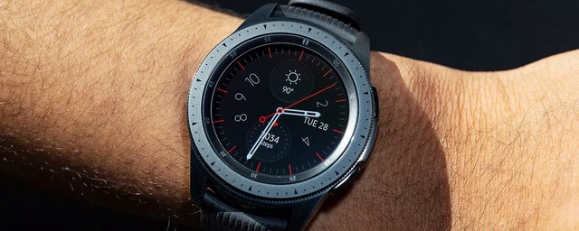 Компания Orient подаст в суд на Samsung из-за Galaxy Watch